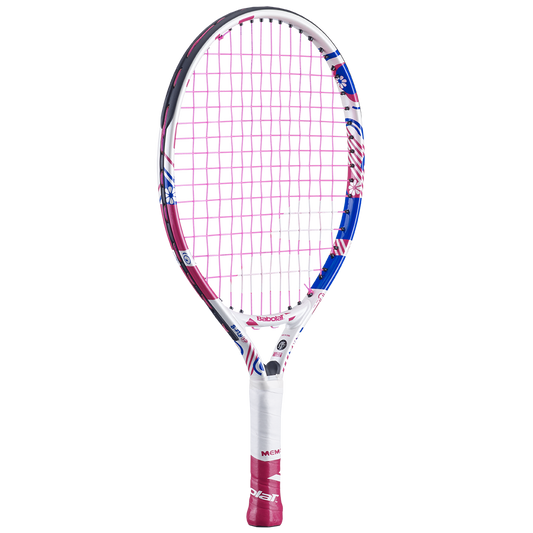 140483-bfly-17-100-2-3-4.png