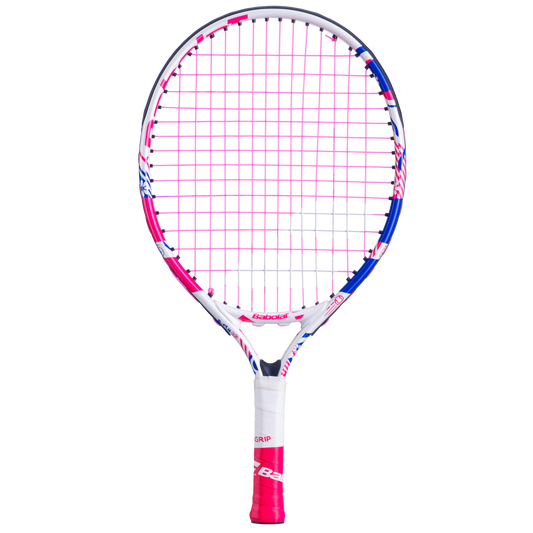 140483-bfly-17-100-2-face.png