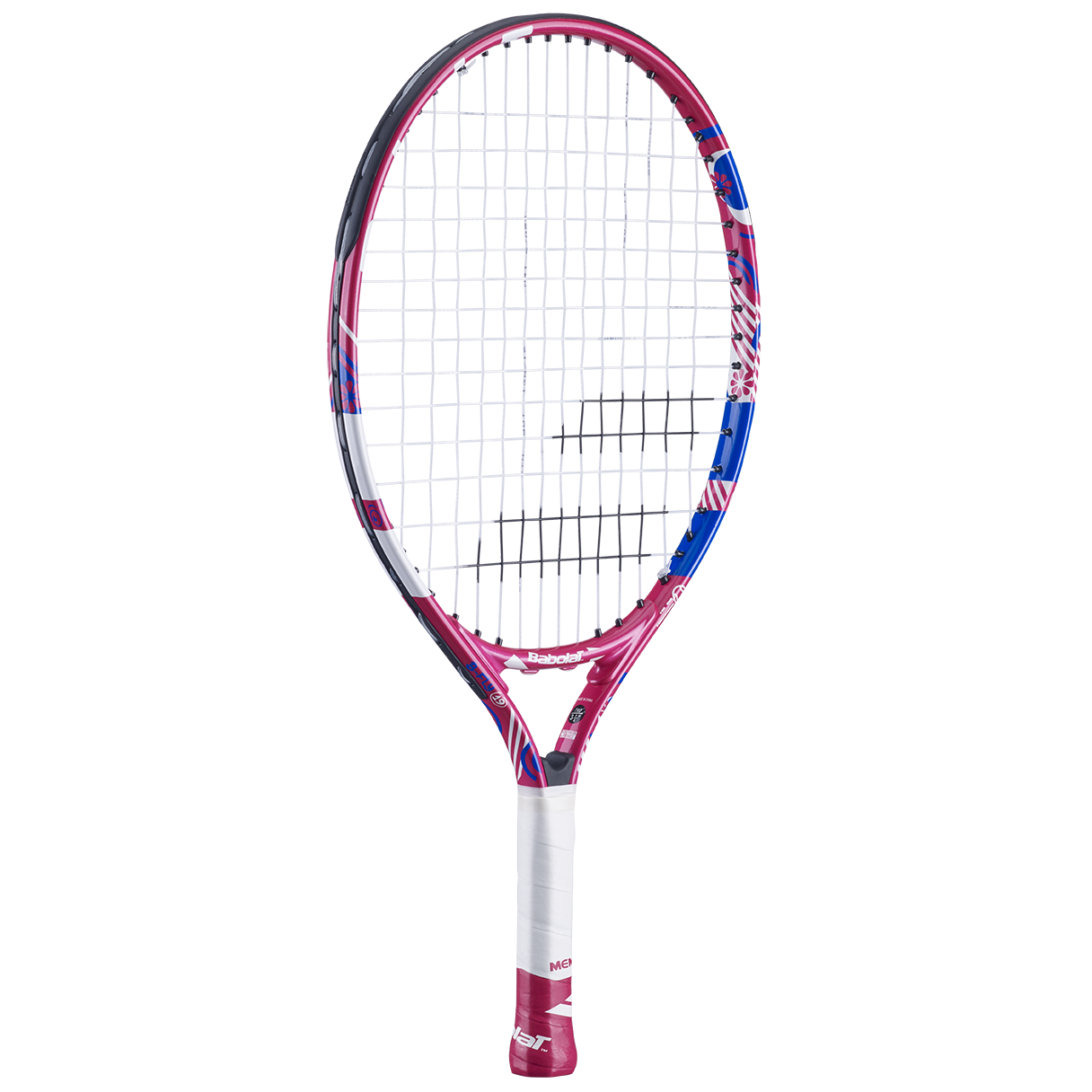 140484-bfly-19-100-2-3-4.png