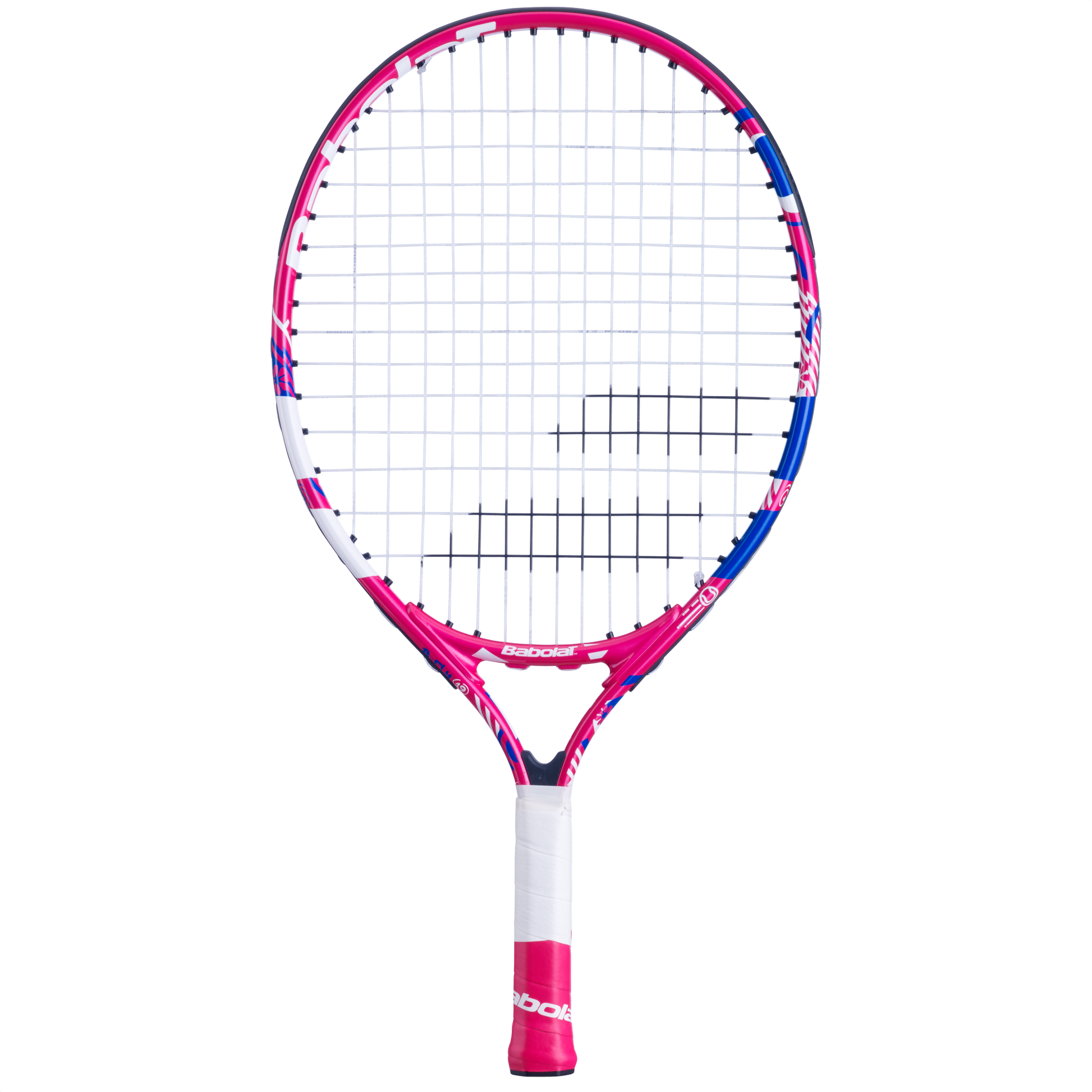 140484-bfly-19-100-2-face.png