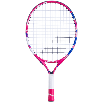140484-bfly-19-100-2-face.png