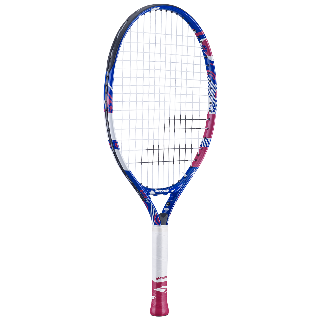 140485-bfly-21-100-2-3-4.png