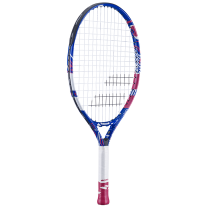 140485-bfly-21-100-2-3-4.png