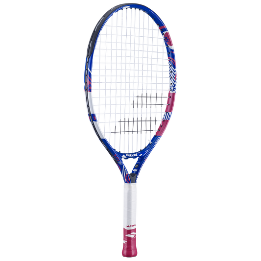 140485-bfly-21-100-2-3-4.png