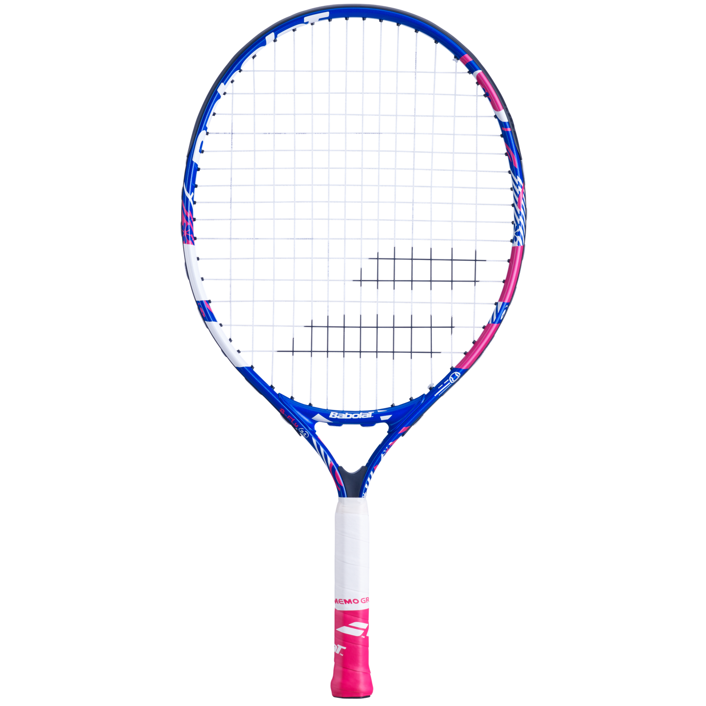 140485-bfly-21-100-2-face.png