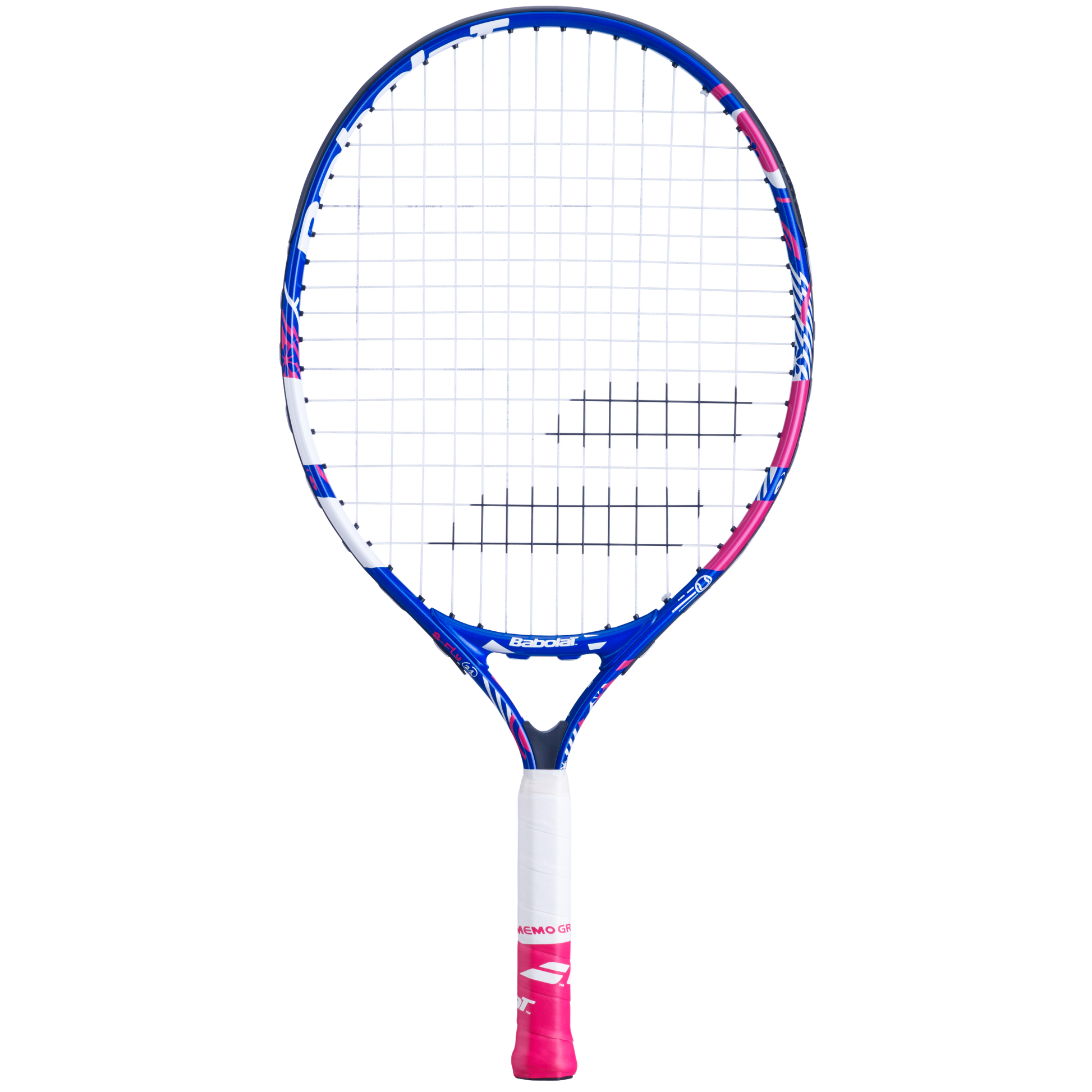 140485-bfly-21-100-2-face.png