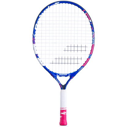 140485-bfly-21-100-2-face.png