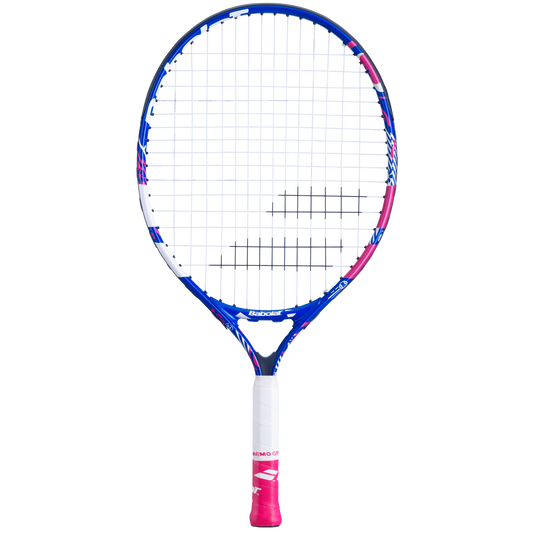 140485-bfly-21-100-2-face.png