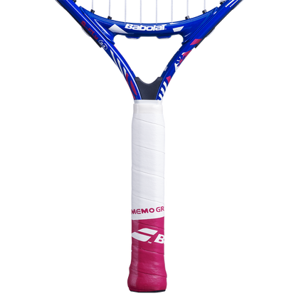 140485-bfly-21-100-6-zoom-handle.png