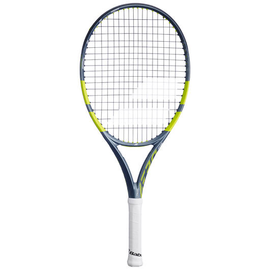 140538-PURE_AERO_JUNIOR_25_GEN9-100-1-Face.png