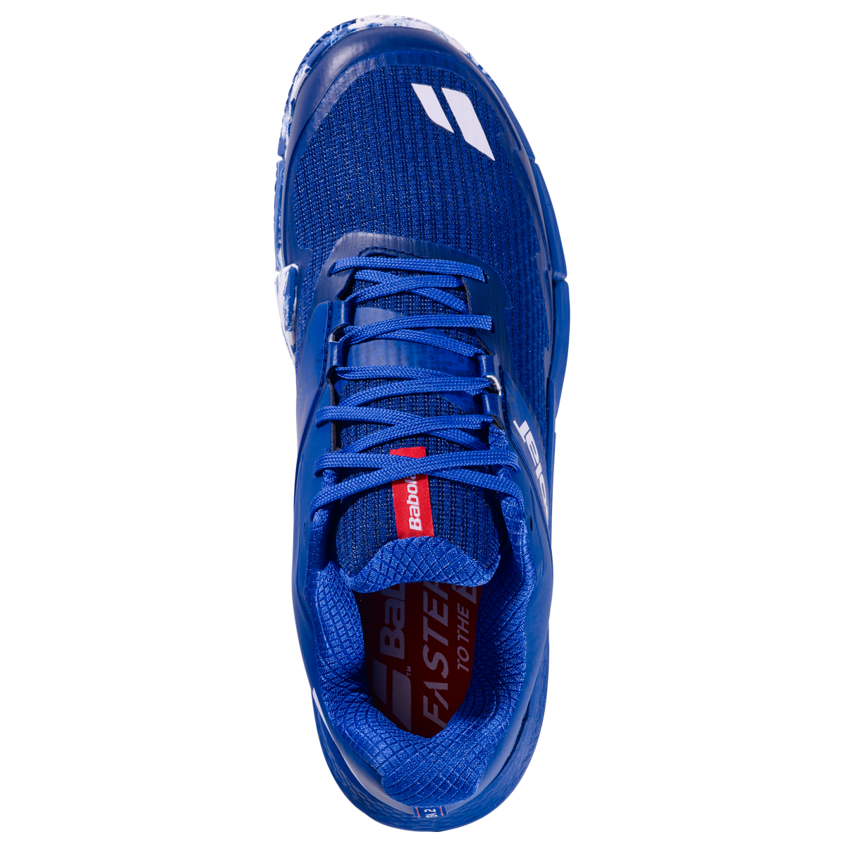 3A0F26C571-MOVEA_2_MEN-4148-3-Top.png