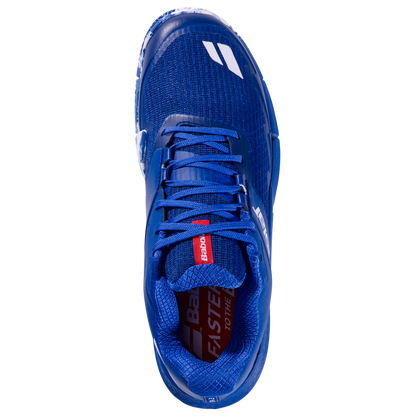 3A0F26C571-MOVEA_2_MEN-4148-3-Top.png