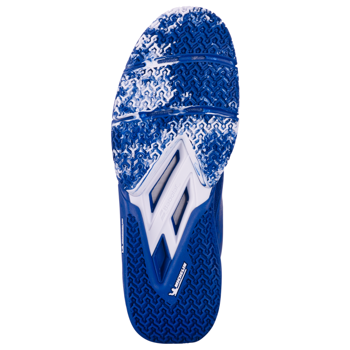 3A0F26C571-MOVEA_2_MEN-4148-5-Sole.png