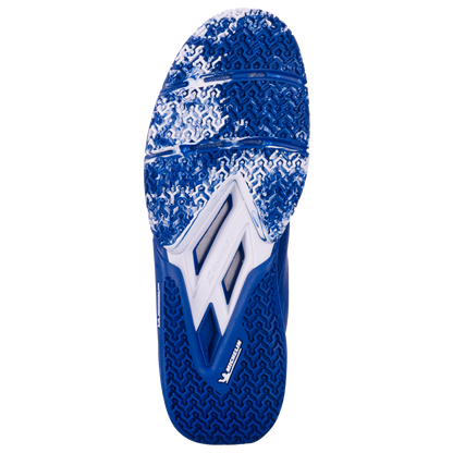 3A0F26C571-MOVEA_2_MEN-4148-5-Sole.png