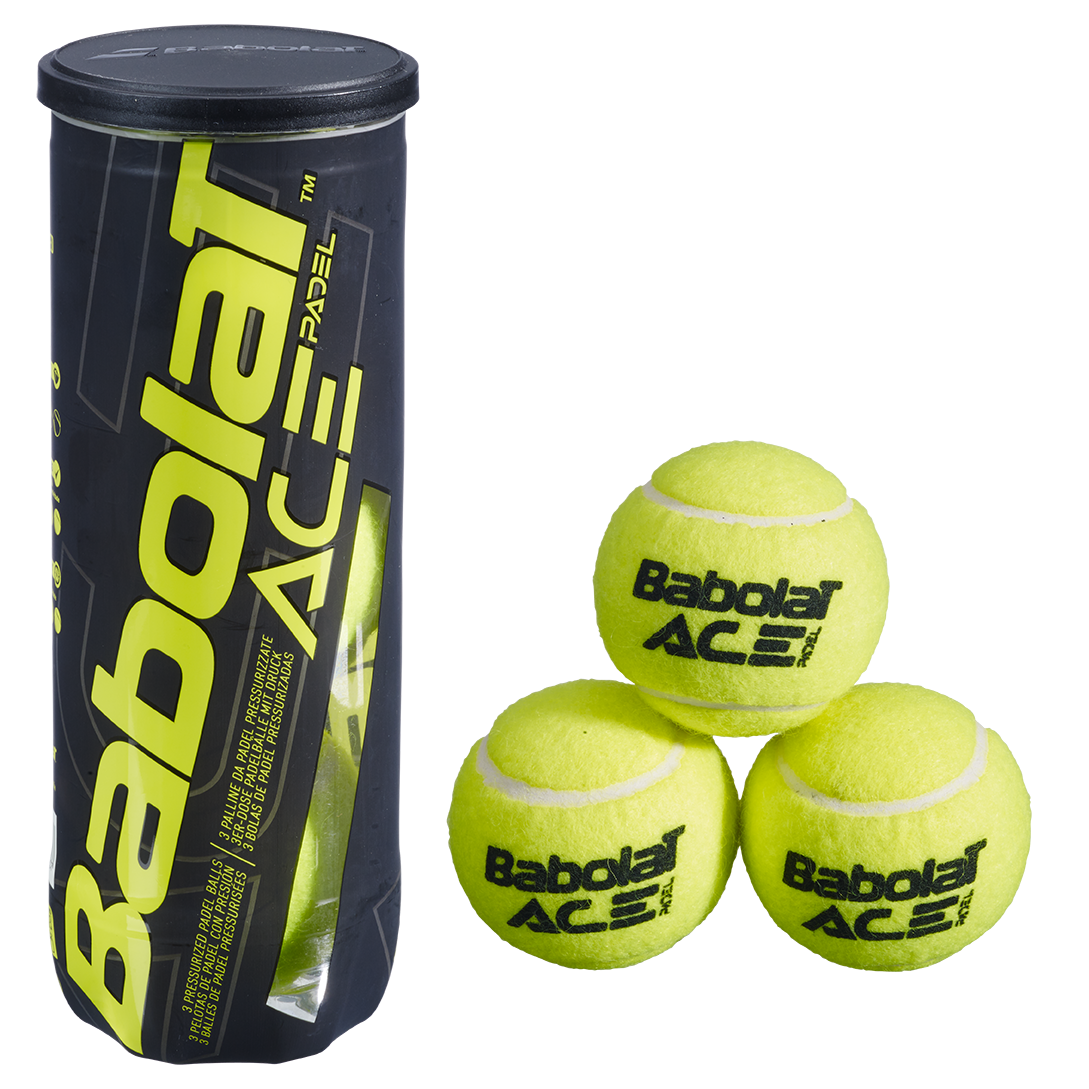 501104-babolat-ace-113-2-face-with-balls.png