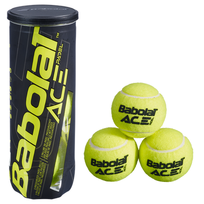 501104-babolat-ace-113-2-face-with-balls.png