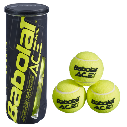 501104-babolat-ace-113-2-face-with-balls.png