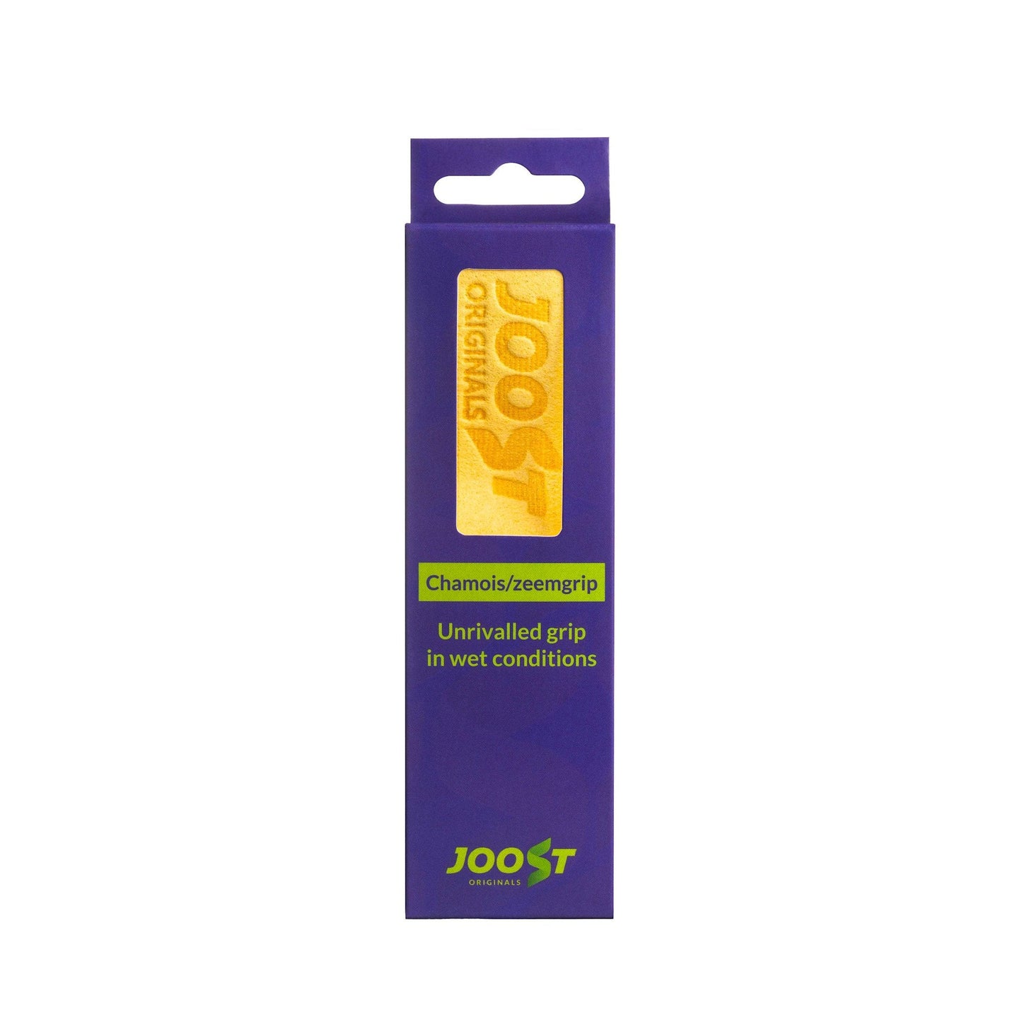 5100-31-j-o-zeemgrip-1_c40bd4fb-0333-4326-9993-77f9e93b9f60.jpg