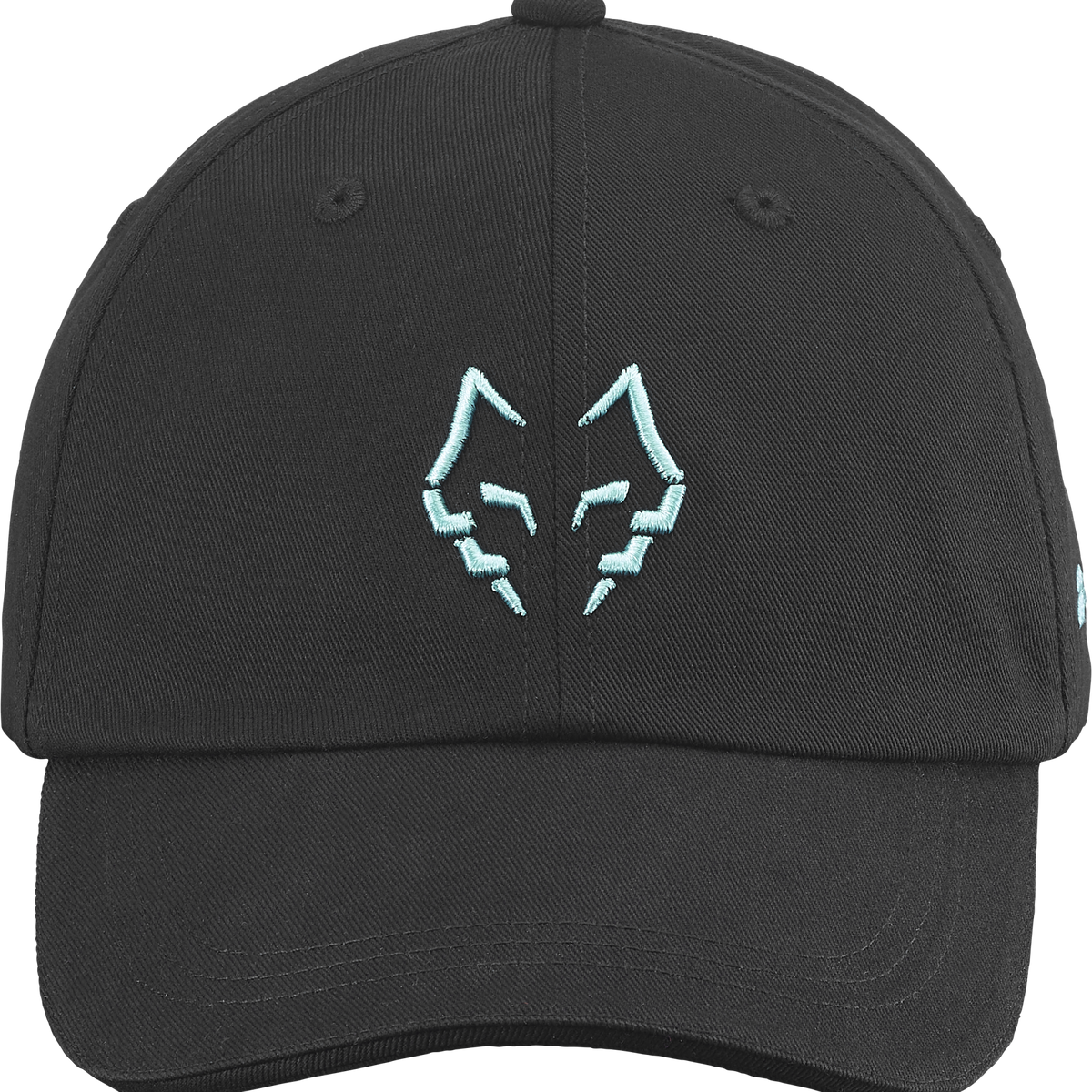 Babolat Lebrón Cap Black