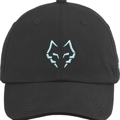 Babolat Lebrón Cap Black