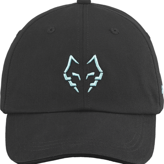 Babolat Lebrón Cap Black