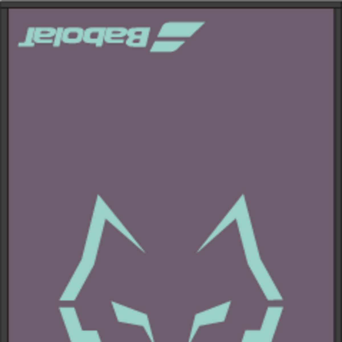 5UB27263P-MEDIUM_TOWEL_LEBRON-4155-1-Face_157d2276-1890-4b60-b753-6f8007a64448.png
