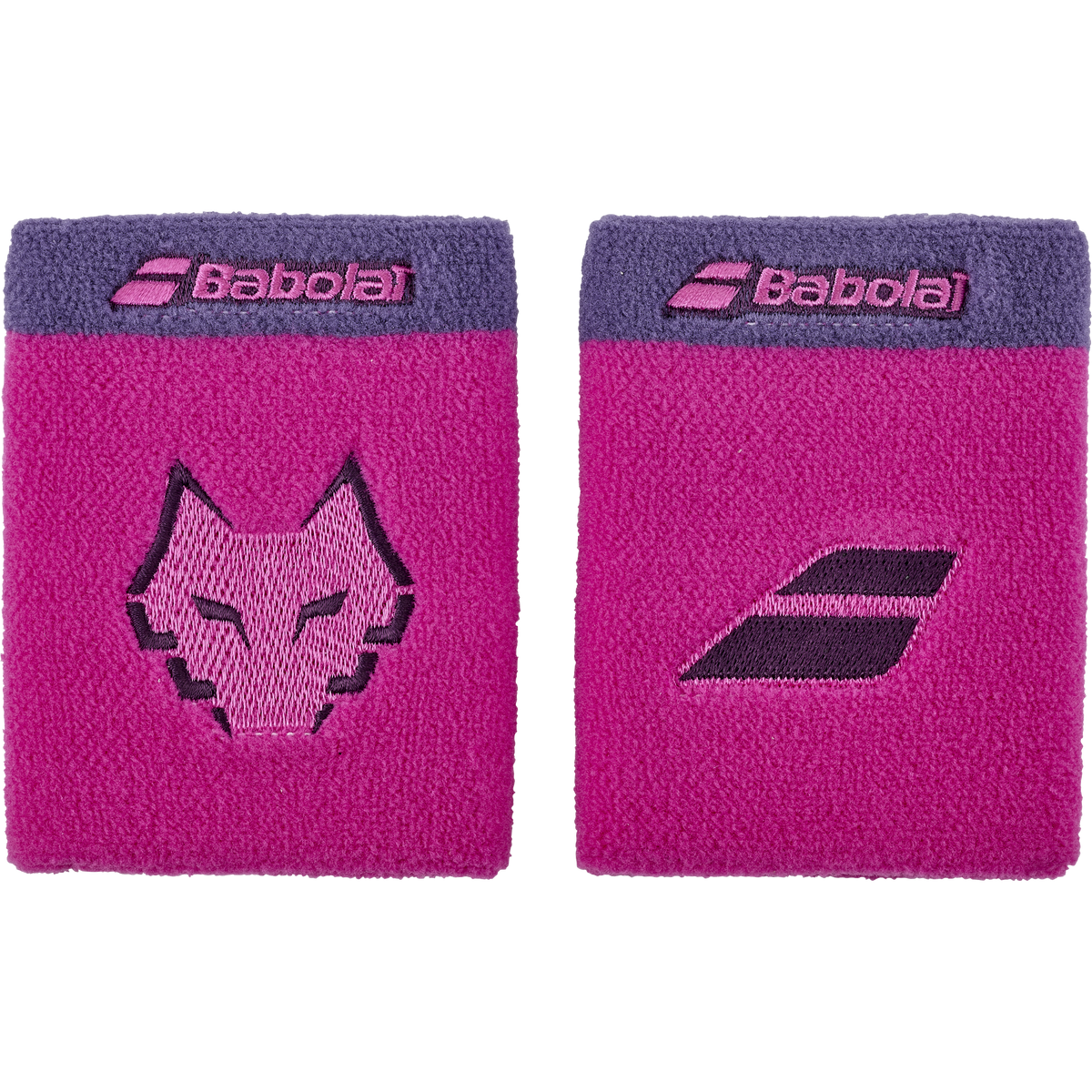 5UB27263P-TERRY_JUMBO_WRISTBAND_LEBRON-5060-1-Face.png