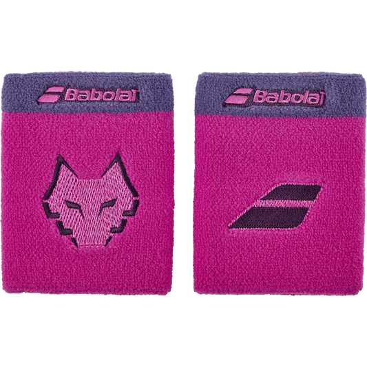 5UB27263P-TERRY_JUMBO_WRISTBAND_LEBRON-5060-1-Face.png