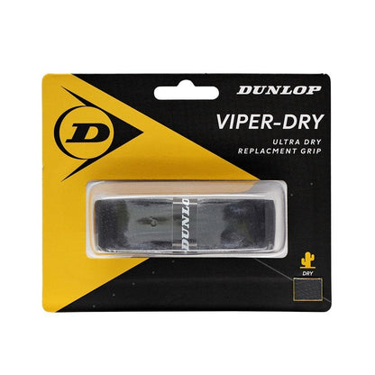 613255-dt19-613255-viper-dry-replacement-grip-blac.jpg