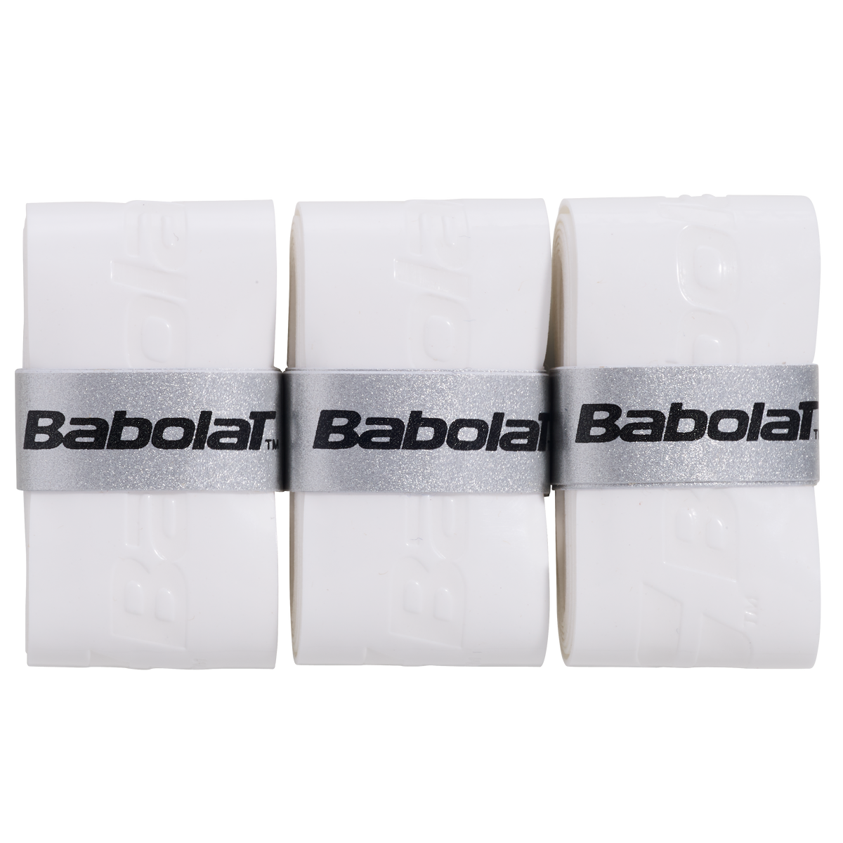 653055-COMFORT_PADEL-101-3-Face_No_Pack.png
