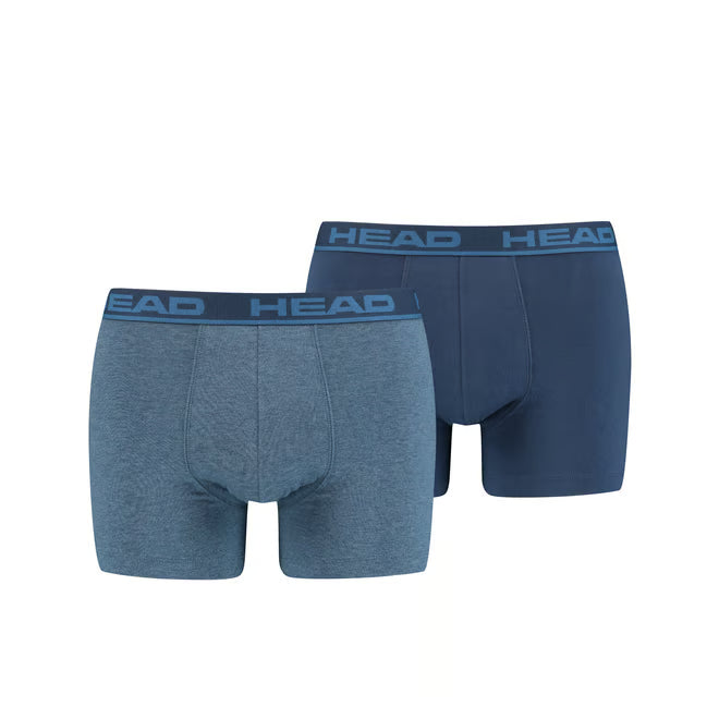 701202741003_PP_1_HEADboxershortBlueHeaven.avif