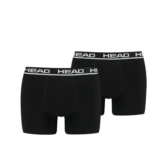 701202741005_PP_1_HEADBoxershortBlack.avif