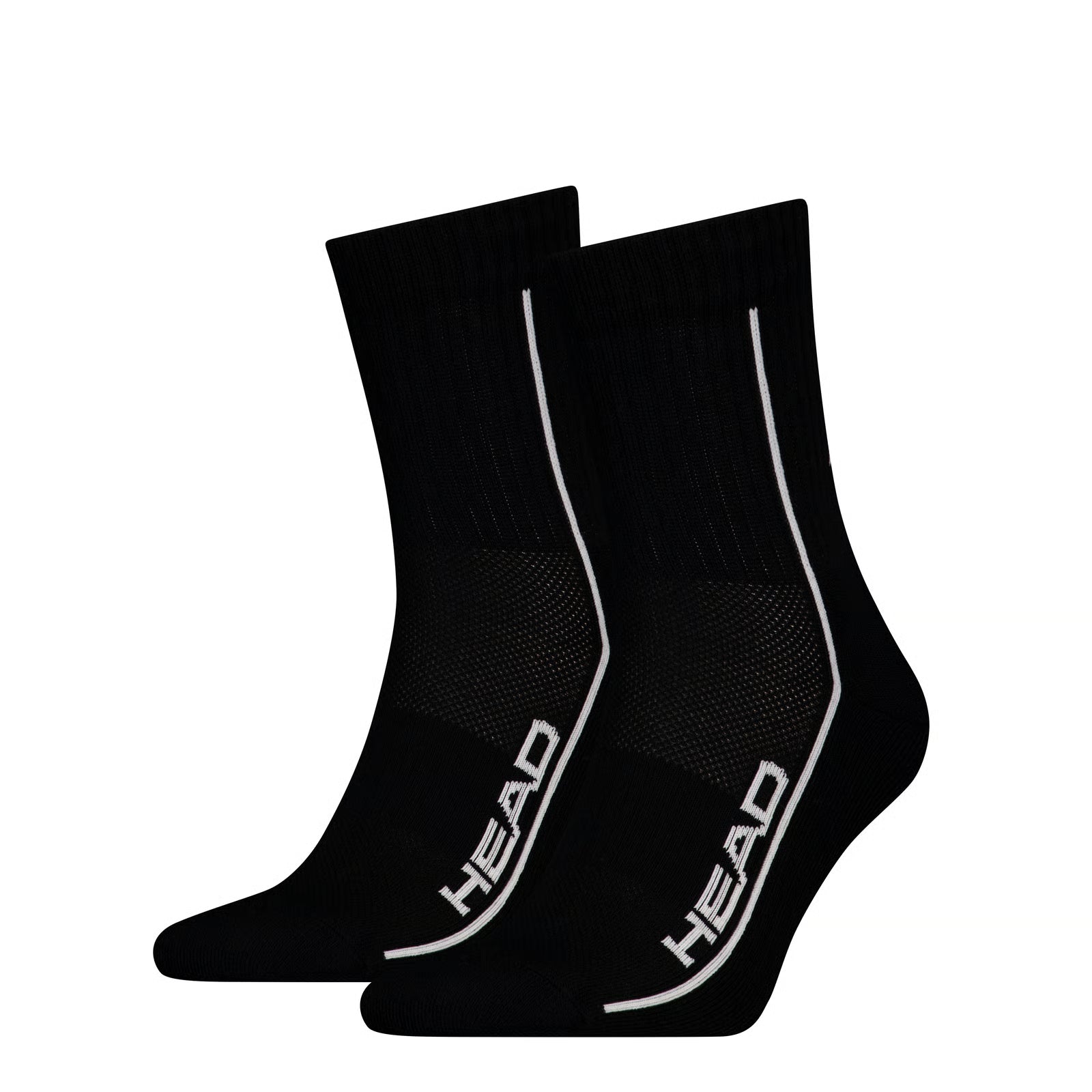 701229021001_PP_1_HEADShortCrewBlack.avif