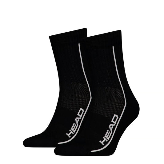 701229021001_PP_1_HEADShortCrewBlack.avif
