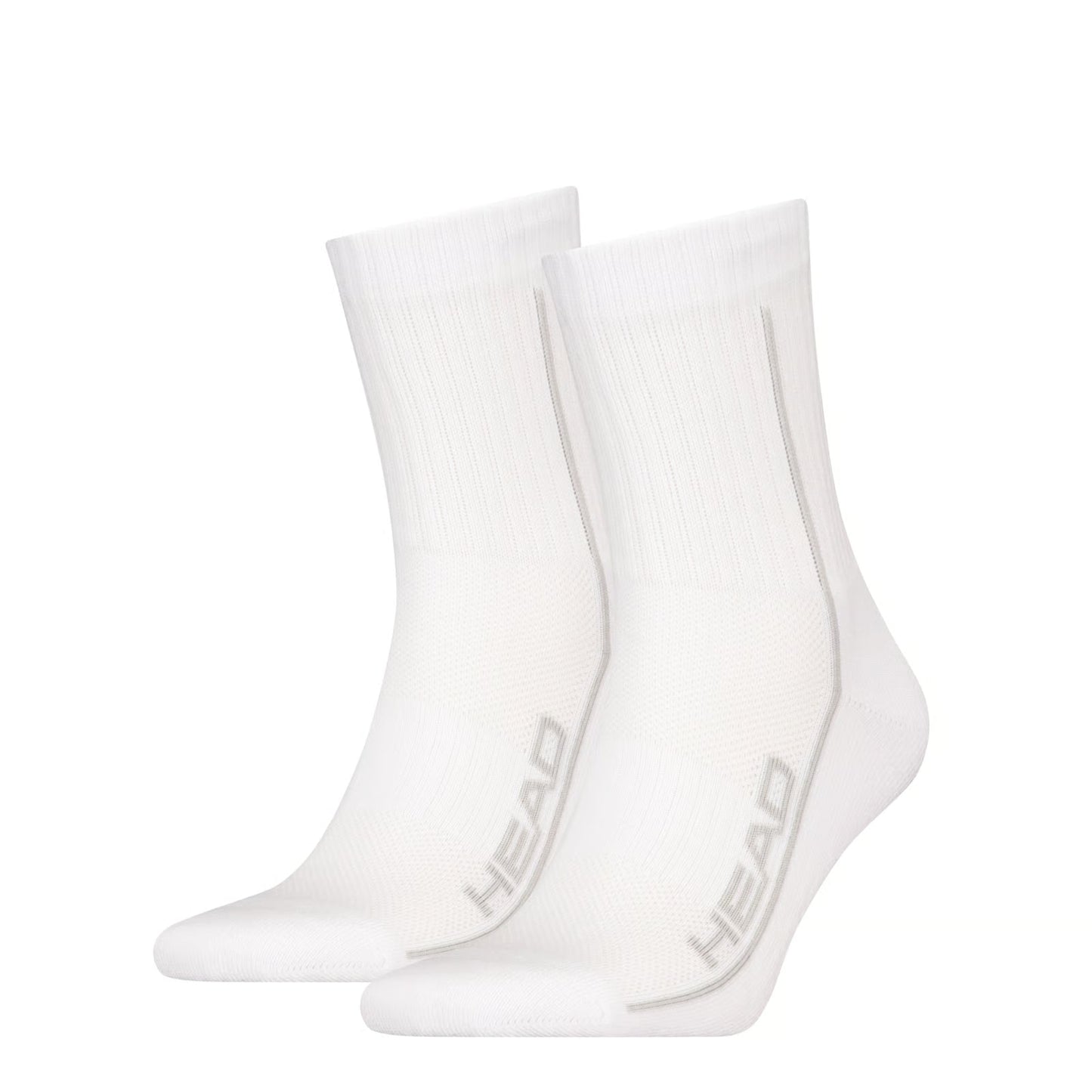 701229021002_pp_01_headShortCrewWhite.avif