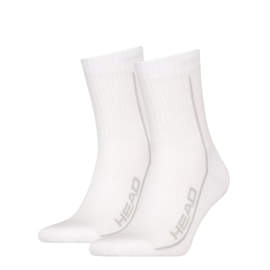 701229021002_pp_01_headShortCrewWhite.avif