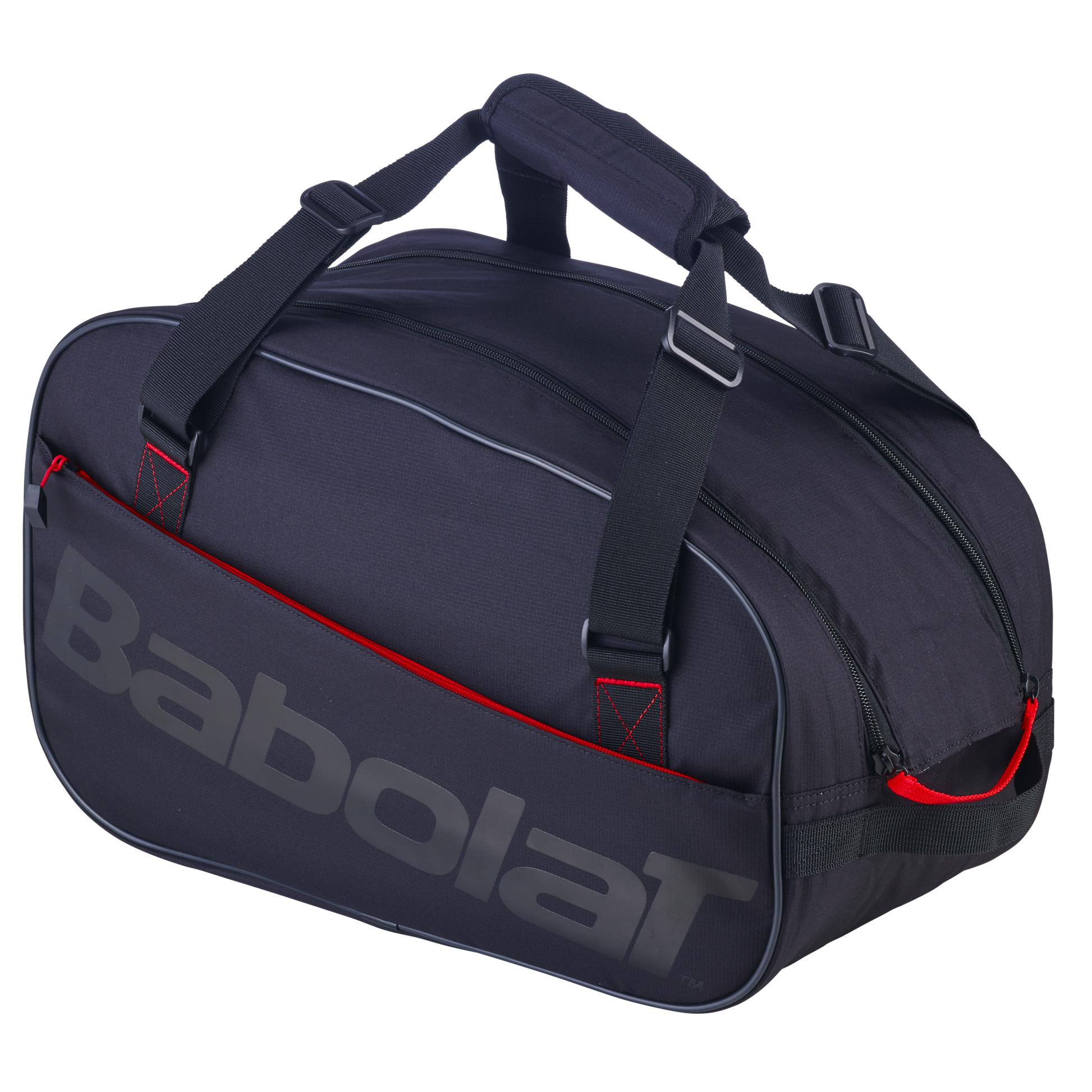 759010-rh-padel-lite-105-2-3-4-back.png