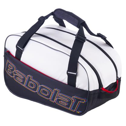 759010-rh-padel-lite-145-2-3-4-back.png