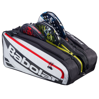 759020-rh-pro-padel-105-4-with-racquets.jpg