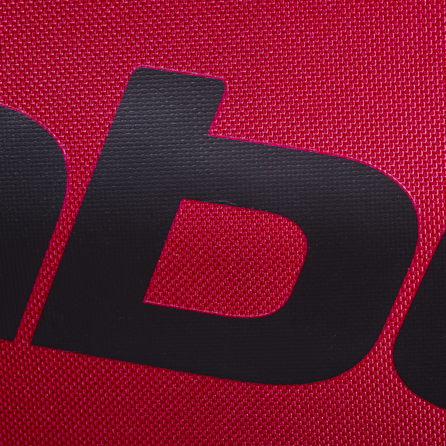 759026-COURT_S-100-4-Zoom_Matiere.png