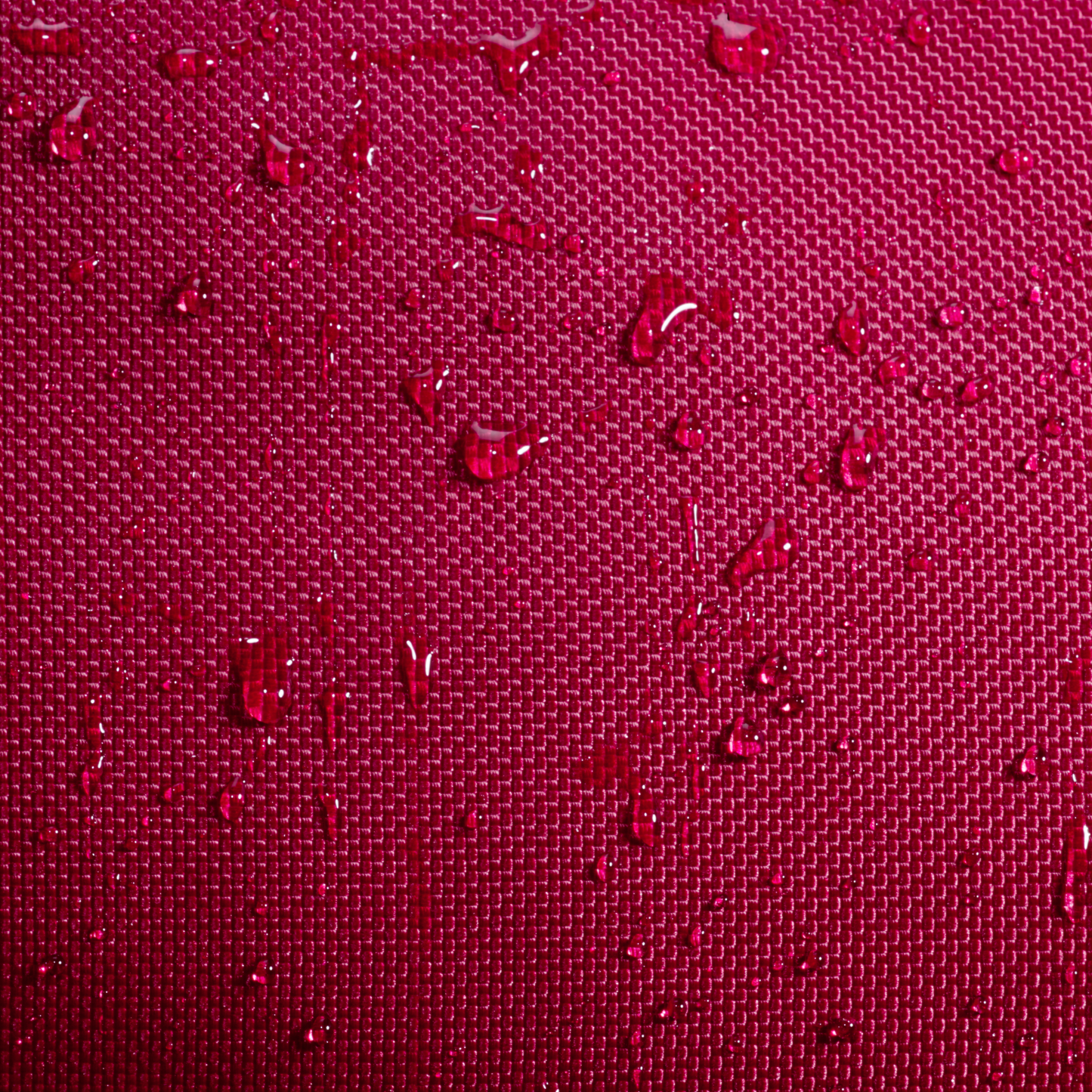 759026-COURT_S-100-5-Zoom_Waterproof.png