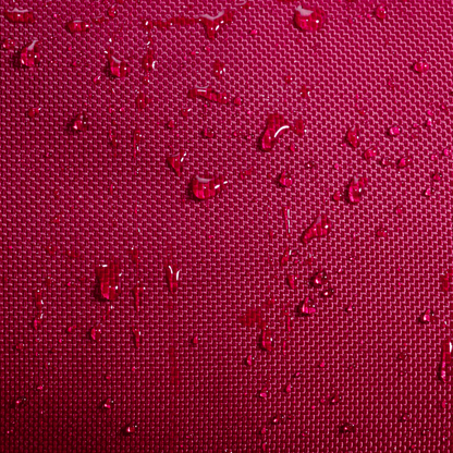 759026-COURT_S-100-5-Zoom_Waterproof.png