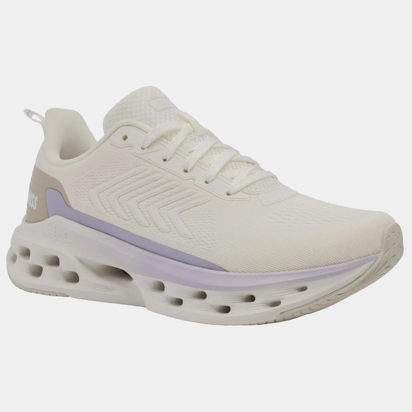 94494164M_MELROSE_TUBES_LITE_SNOW_WHITE_LIGHT_GRAY_LILAC_1.jpg