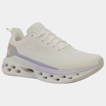 94494164M_MELROSE_TUBES_LITE_SNOW_WHITE_LIGHT_GRAY_LILAC_1.jpg