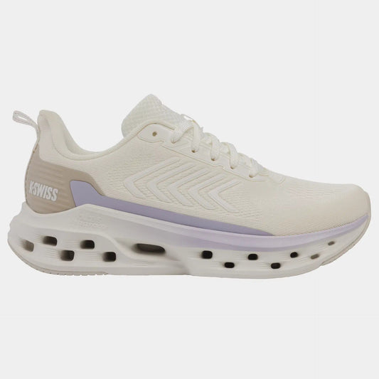 94494164M_MELROSE_TUBES_LITE_SNOW_WHITE_LIGHT_GRAY_LILAC_2.jpg