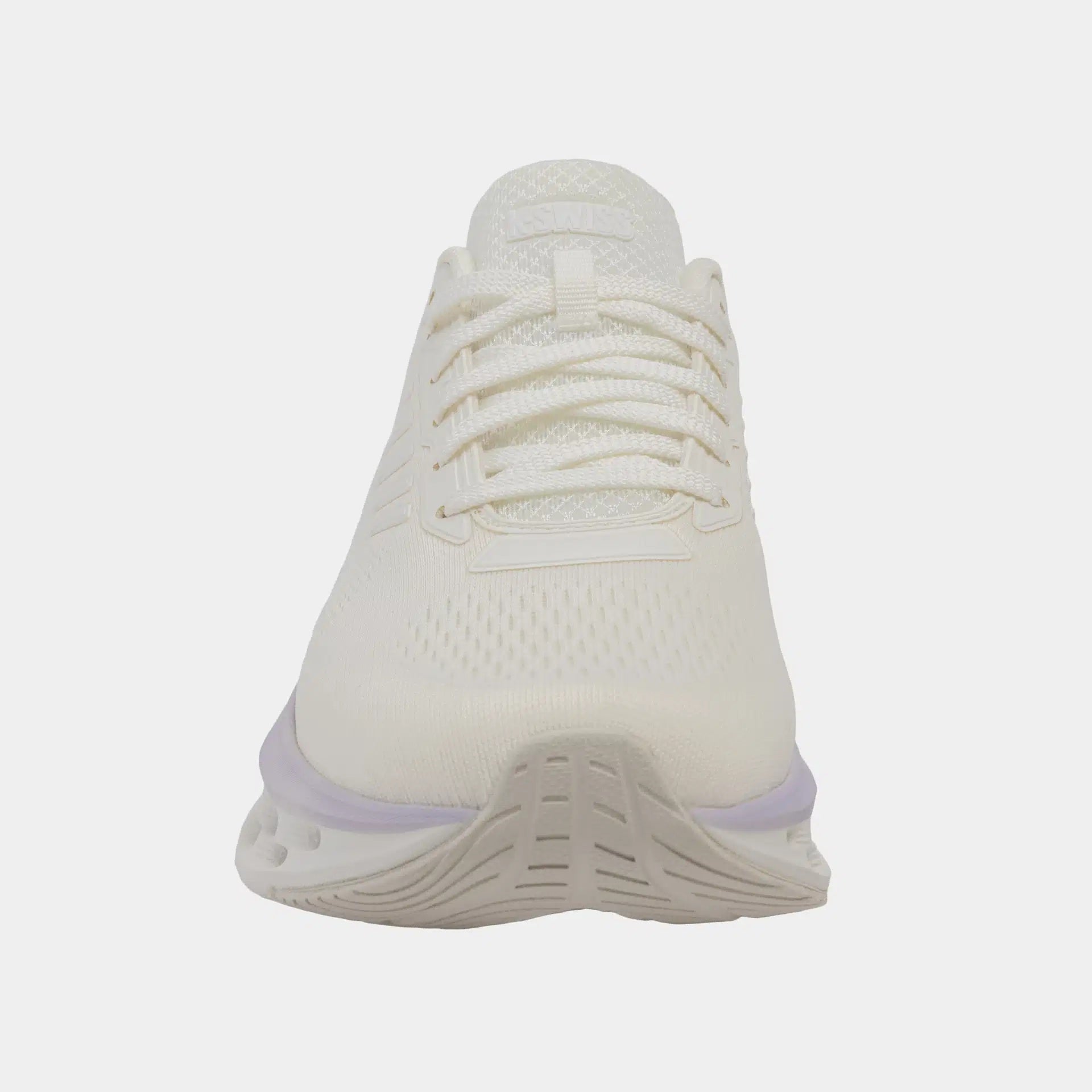 94494164M_MELROSE_TUBES_LITE_SNOW_WHITE_LIGHT_GRAY_LILAC_3.jpg