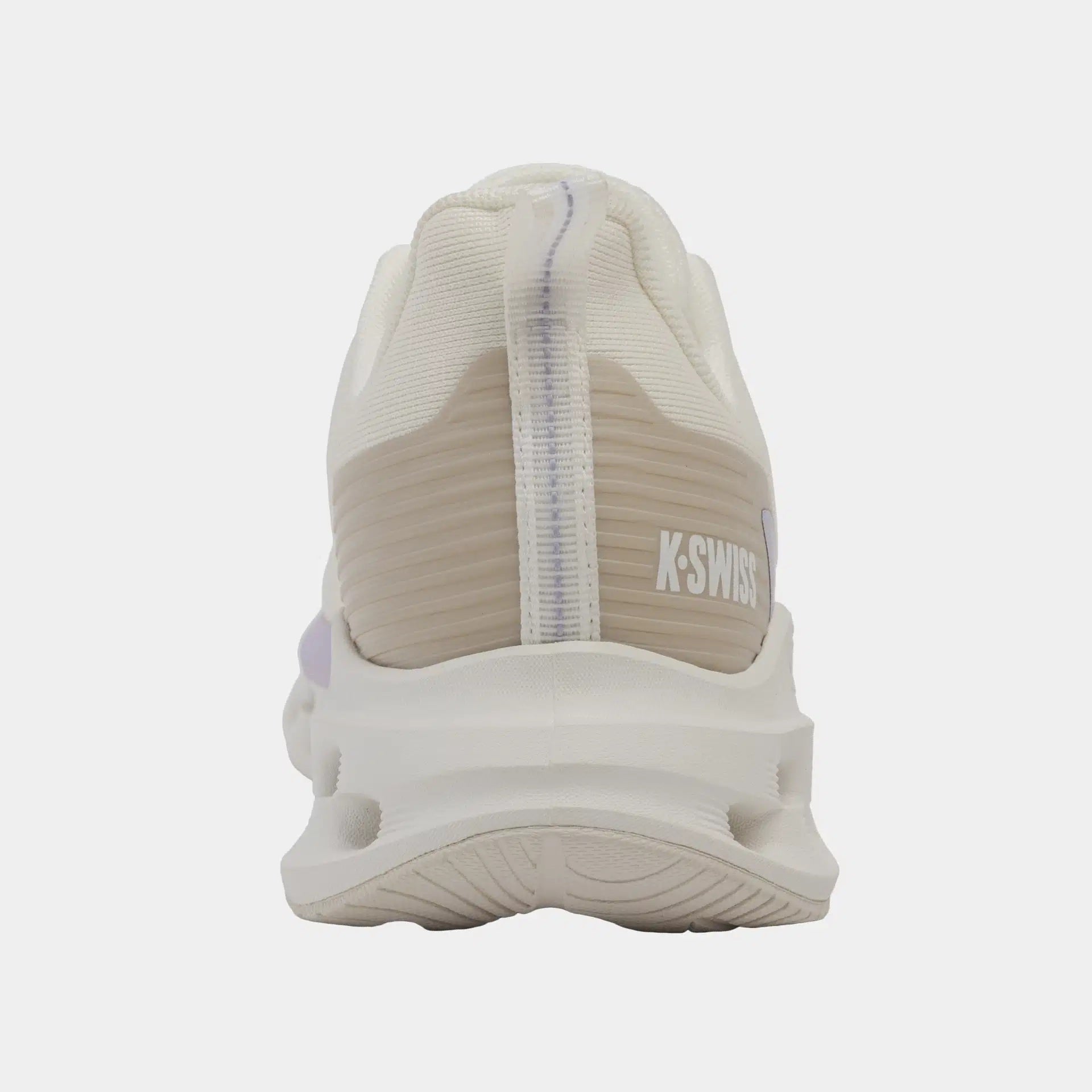 94494164M_MELROSE_TUBES_LITE_SNOW_WHITE_LIGHT_GRAY_LILAC_4.jpg