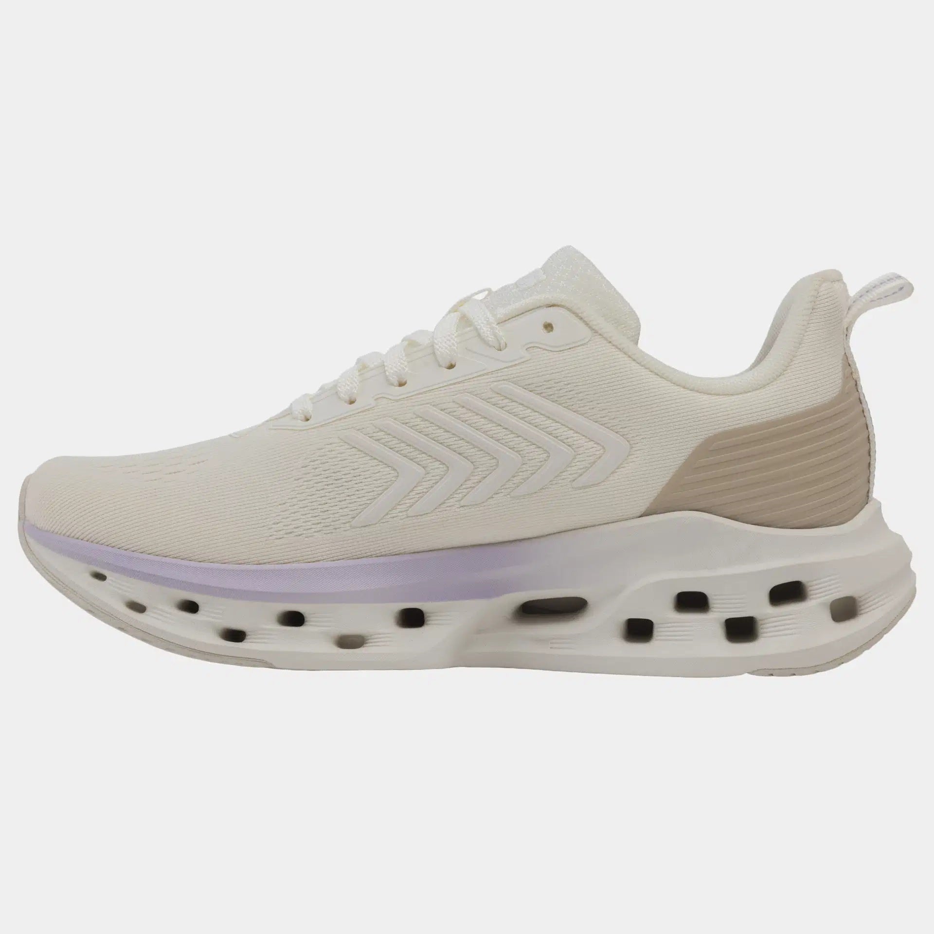94494164M_MELROSE_TUBES_LITE_SNOW_WHITE_LIGHT_GRAY_LILAC_5.jpg