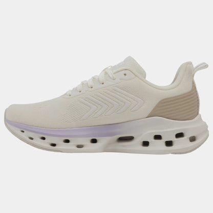94494164M_MELROSE_TUBES_LITE_SNOW_WHITE_LIGHT_GRAY_LILAC_5.jpg
