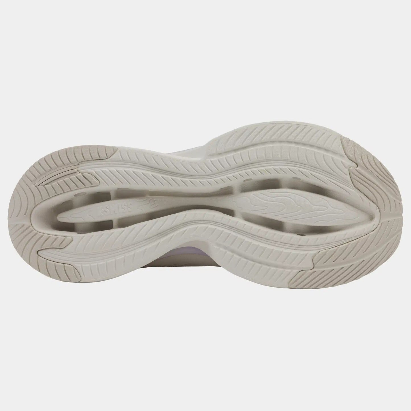 94494164M_MELROSE_TUBES_LITE_SNOW_WHITE_LIGHT_GRAY_LILAC_6.jpg